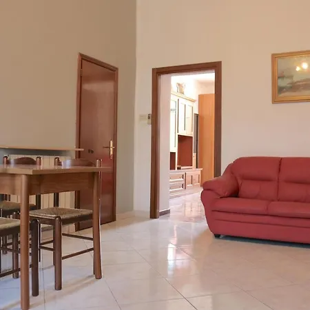 Guastalla Cozy - 5 People * Milan